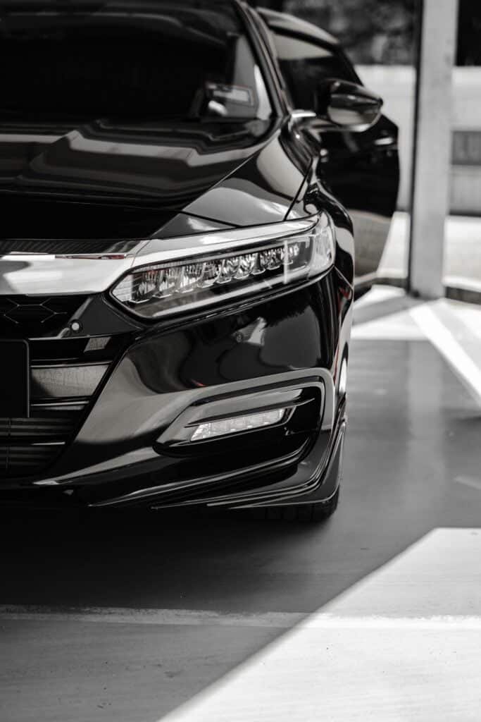 mobile car detailing sevierville